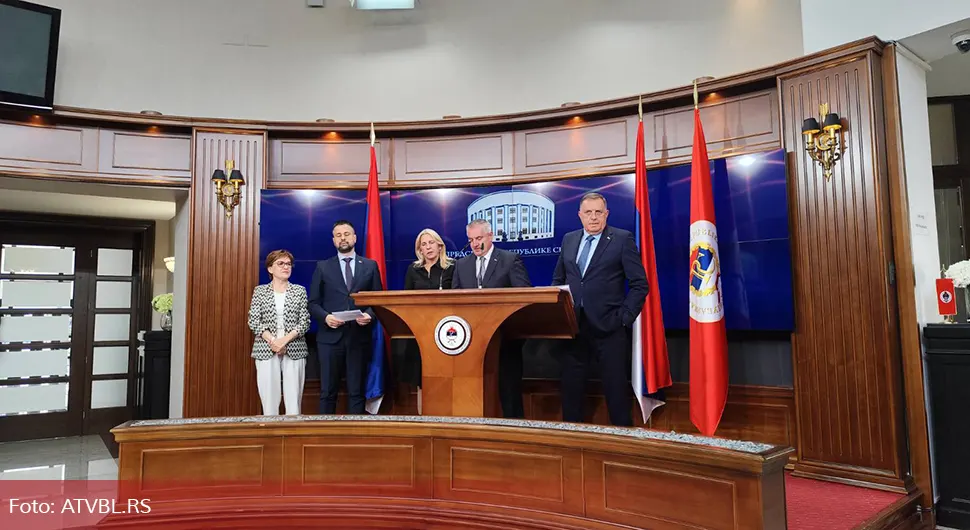pres rukovodstvo srpske.webp